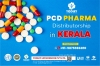 PCD Pharma Distributorship in Kerala Avatar
