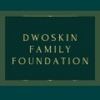 The Dwoskin Family Foundation Avatar