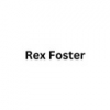Rex Foster Hantz Group Avatar
